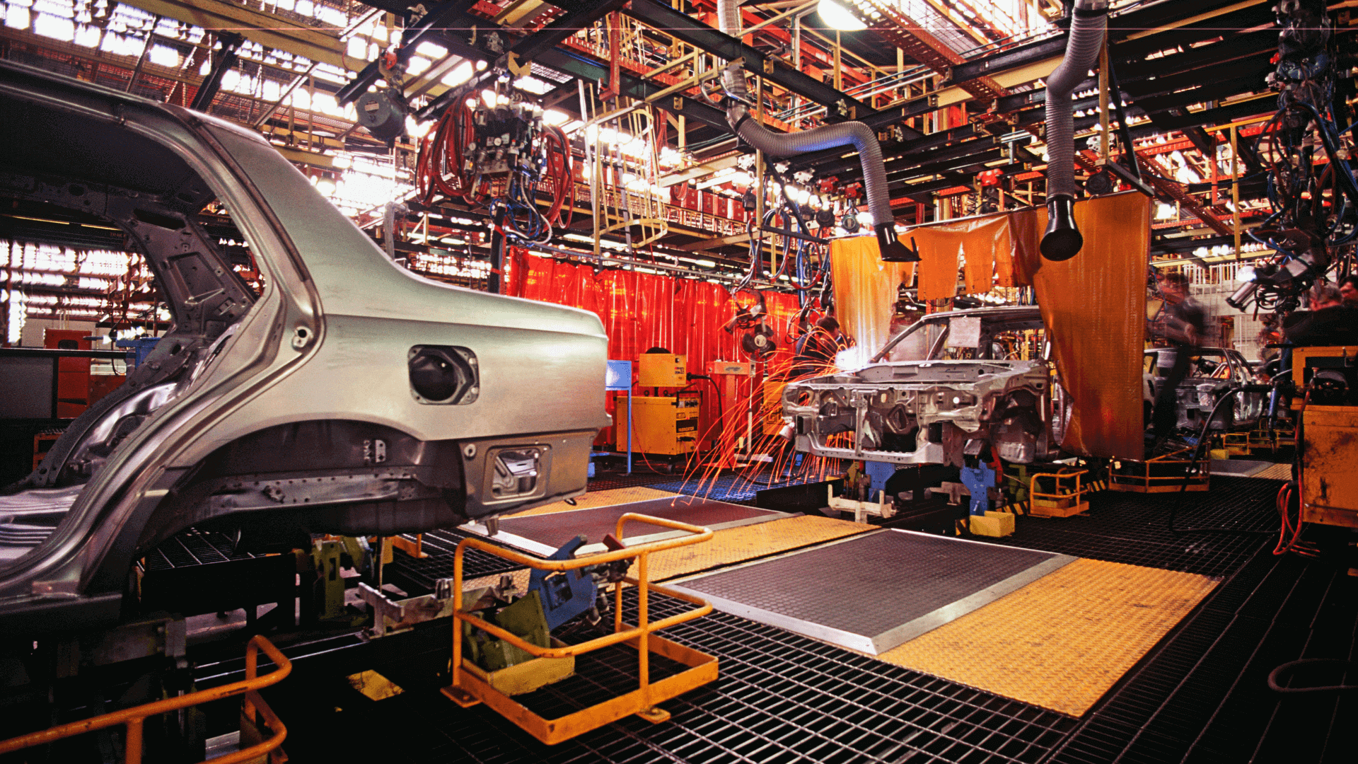 Discrete Manufacturing (1) (1) (1)