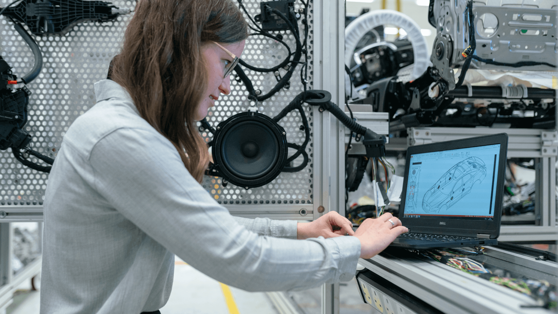 Engineering Services (1) (1)