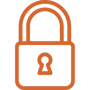 SEcure Icon