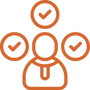 Versatile Icon