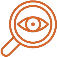 Visibility icon for PI Asset Framework (1)