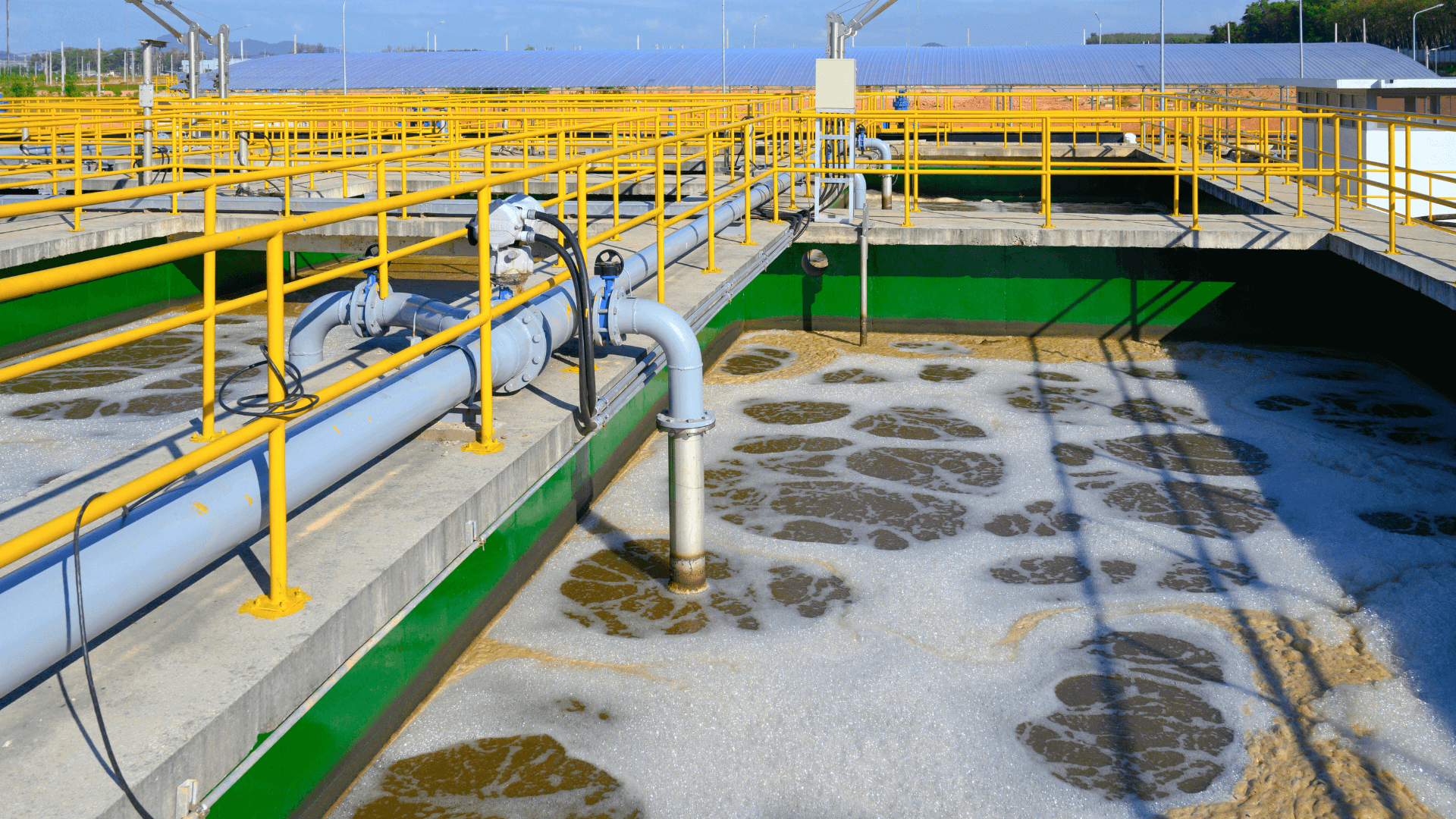 Water and wasterwater management (1) (1)
