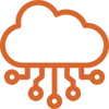 cloud icon