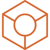 core icon