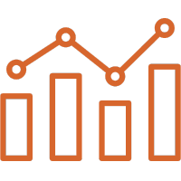 data analytics