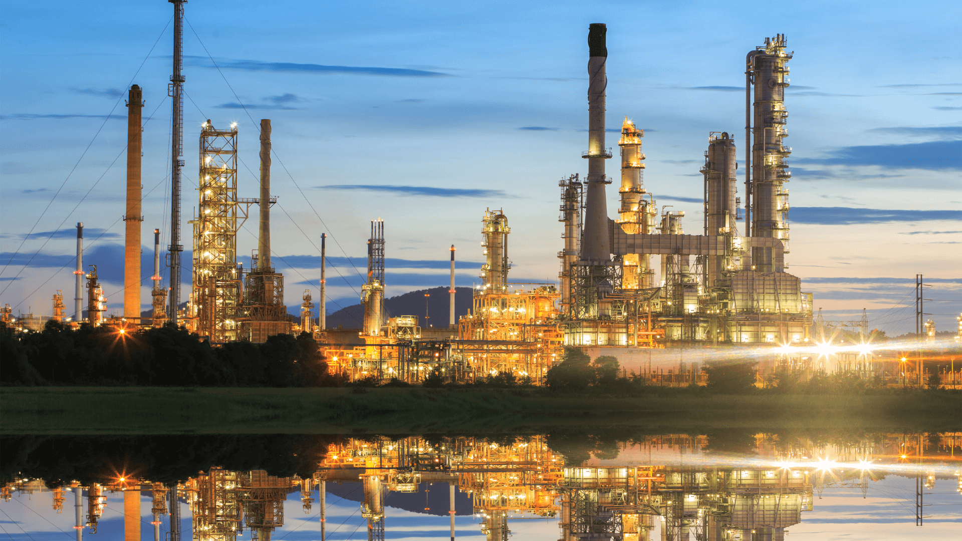 oil and gas (1)