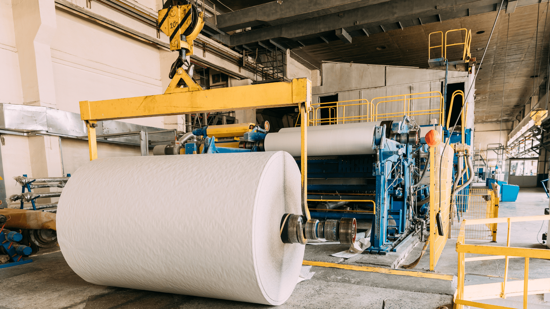 pulp and paper (1)