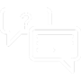 Execute multivalue queries (1)