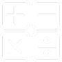 performa basic calculations (1)