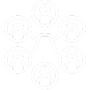 A group of stakeholders icon (1)