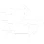 Accelerate forward icon (2) (1)