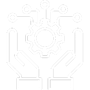 Increase PI Vision Adoption Icon for InCentrik (1)