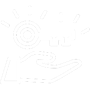 Access icon (1)