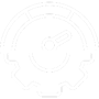 optimize icon (1) (1)