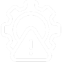 troubleshoot icon (1)