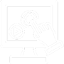display icon (1)