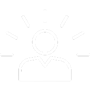 understanding icon (1)
