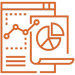 analysis icon (1)