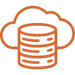 data and cloud icon (1)