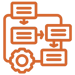 dataflow icon (1)
