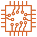 hardware icon (1)
