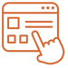 interface icon (1)