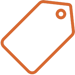 tag icon (1)