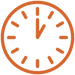 time icon (1)