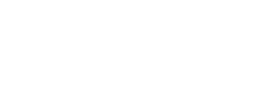 IOTA Software Logo