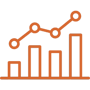Analytics icon for InCentrik (1)