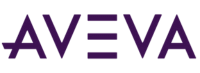 Aveva Logo Purple small (1)