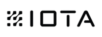 IOTA logo black small (1)