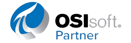 OSIsoft Partner Color Large (1)