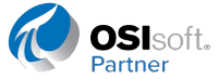OSIsoft Partner Logo small (1)
