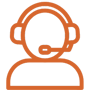 Premier Support Icon for InCentrik (1)