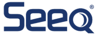 Seeq Partner logo small color (1)