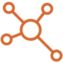 Web icon to show InCentriks connected systems (1)