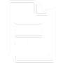 White papers icon (2) (1)
