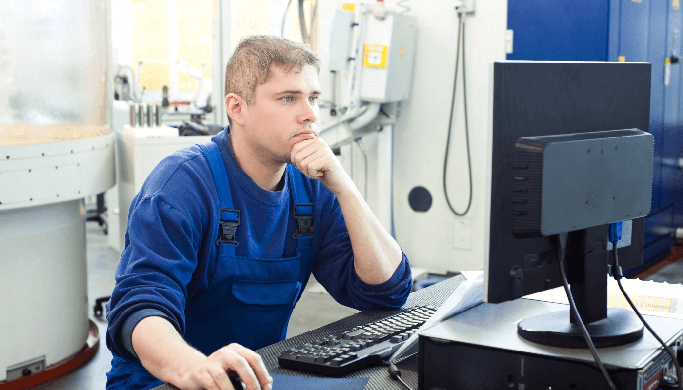 manufacturing intelligence 3 (1)