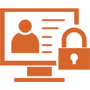 add security (1)