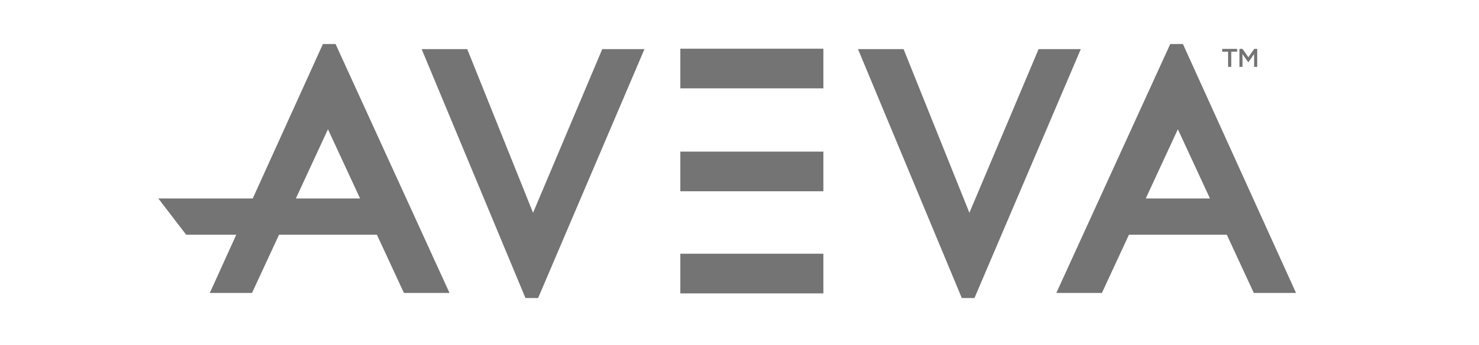 aveva-Logo-1