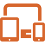 devices (1)
