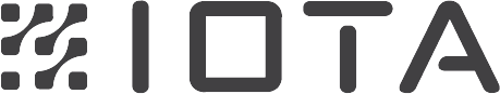 iota-dark-logo (002)