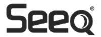 seeq-logo-2