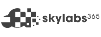 skylabs-logo