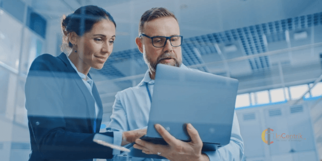 Streamline Maintenance to Predictive Analytics with PI Vision
