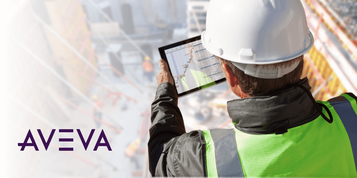 Building a Smarter PI Asset Framework: Turning Data into Intelligence