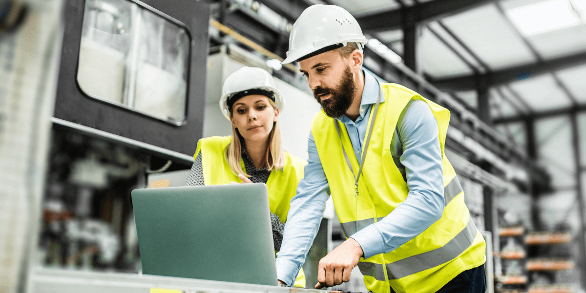 Unleashing the Power of PI Vision Extensibility with Custom Symbols