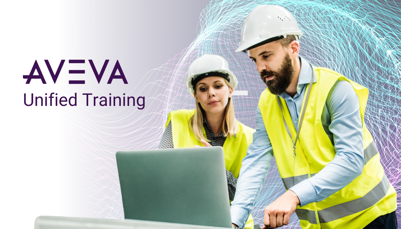 The Benefits of AVEVA PI Training: Unlocking Efficiency and Innovation