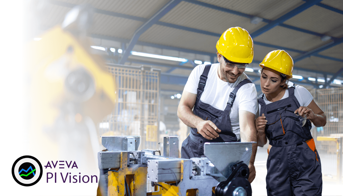 AVEVA PI Vision Asset Framework Basic (2) (1)